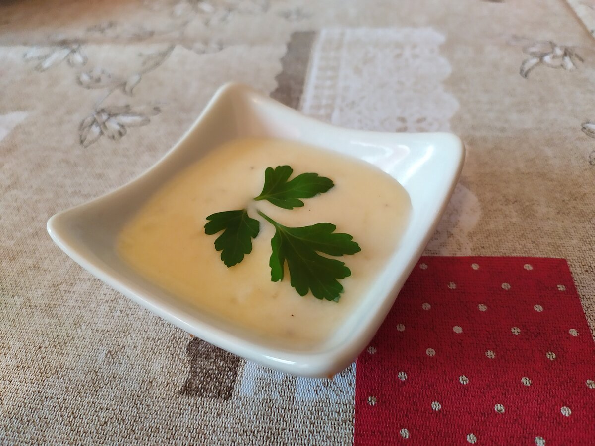 Фото автора канала Дзен "Моя домашняя кухня" (zen.yandex.ru/yadomohozyaika)