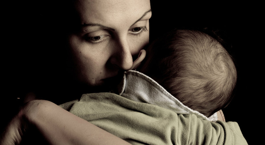 из открытых источников