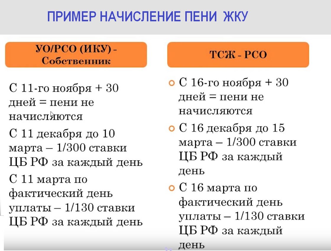 Вора в законе Ику Гальского (Ираклия Булискерия) задержали в Петербурге, сообщили в МВД региона.