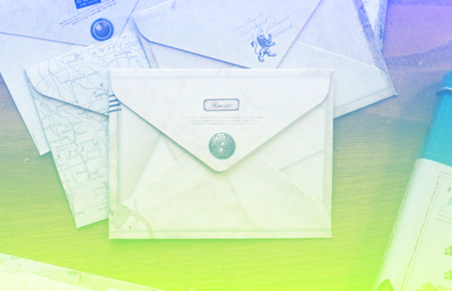 Что делать, если пришло письмо от Роскомнадзора 