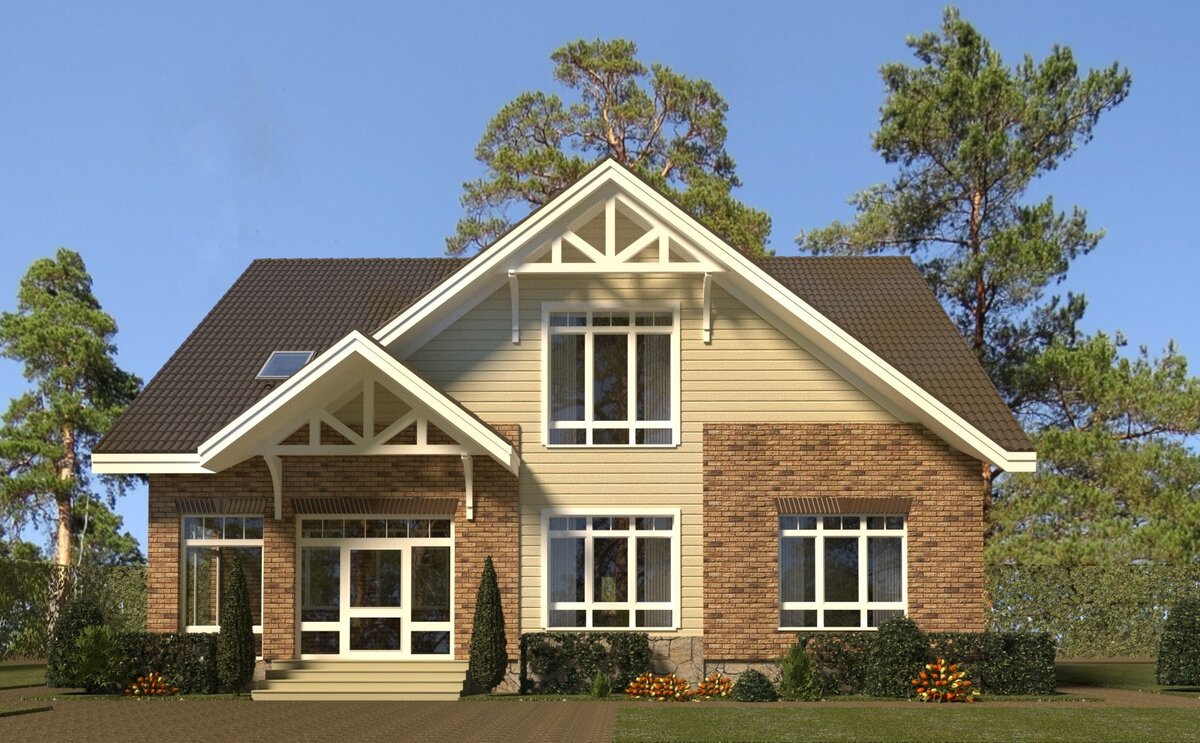 картинки добротных домов. он построил добротный дом. он построил добротный дом. новый дом в деревне. добротный дом 75 строительная компания чита.