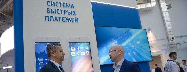 долг.рф