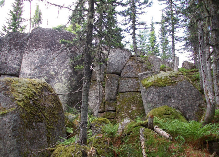 Фото взято с http://peshera.org/khrono/khrono-03.html