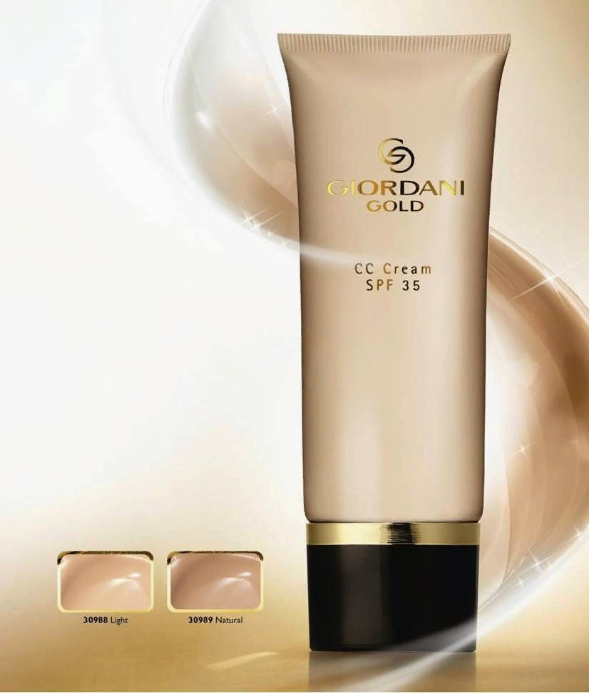 Крем giordani gold. Тональный крем Орифлейм Джордани Голд 41330.