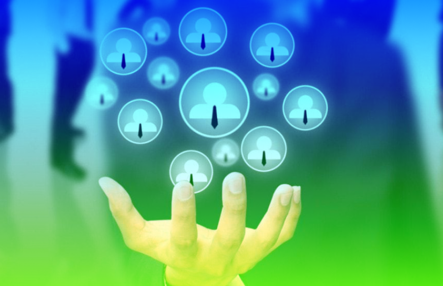 Проверить контрагентов можно бесплатно