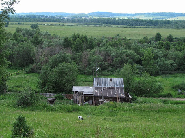 Осинский пермский край. Деревня Пермяково Пермский край. Село Комарово Осинский район Пермский край. Село паганиха Осинского района Пермского края. Пермский край Осинский район д. красные горки.