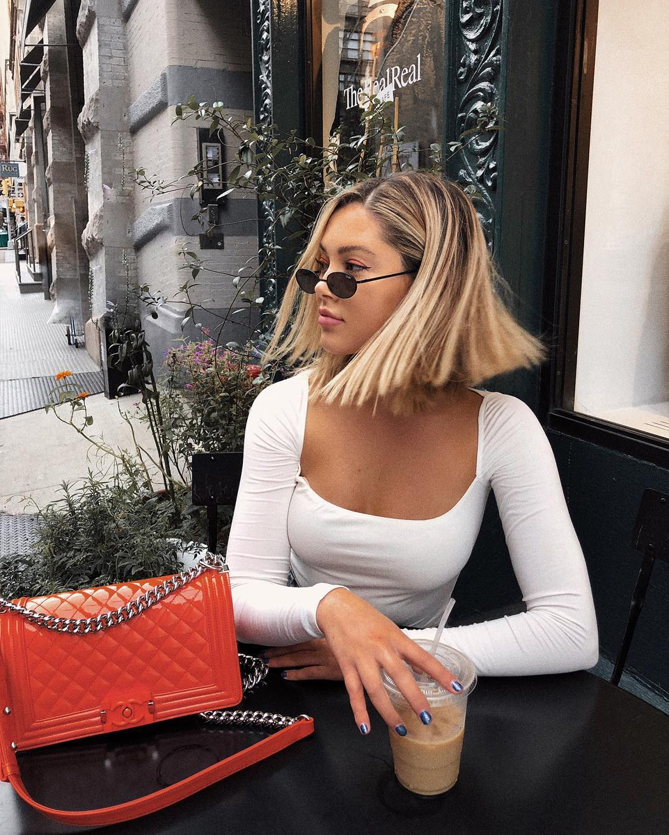 @jourdansloane