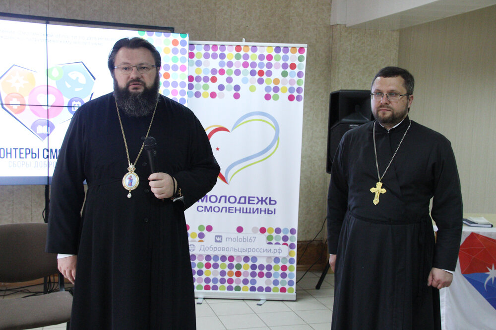 Фото: Николай Дементьев