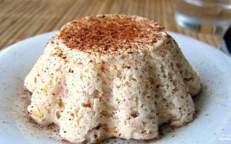 https://vkuso.ru/recipe/tvorozhno-yablochnoe-sufle-s-koricej-v-mikrovolnovke/