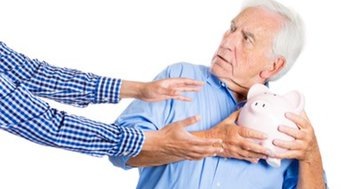 вот оно как