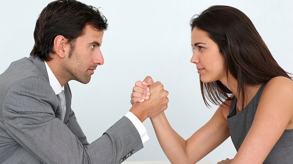 Чехия, все о Чехии, Комфорт с Чешкой, равноправие, семейная жизнь с Чешкой