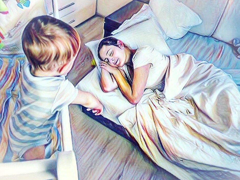 Яндекс. Картинки