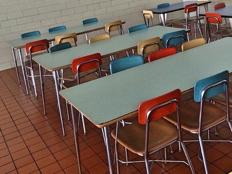 https://cdn.pixabay.com/photo/2015/03/06/23/00/education-662458__340.jpg