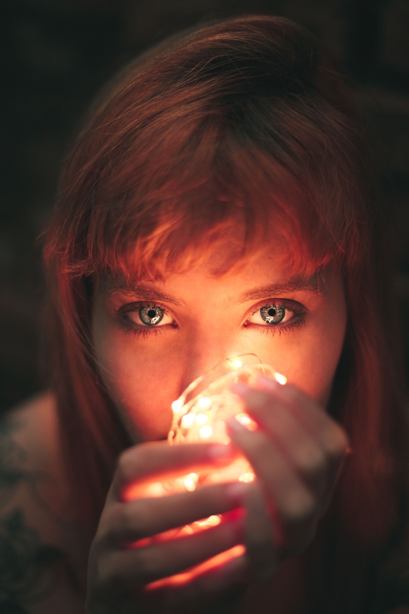 https://www.pexels.com/ru-ru/photo/1554740/