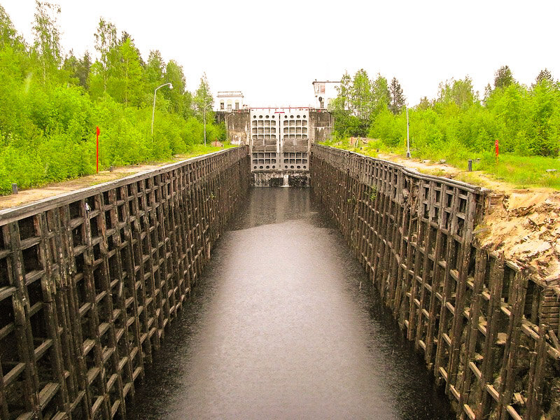 Ссср, перестройка, история, Сталин, советский союз 