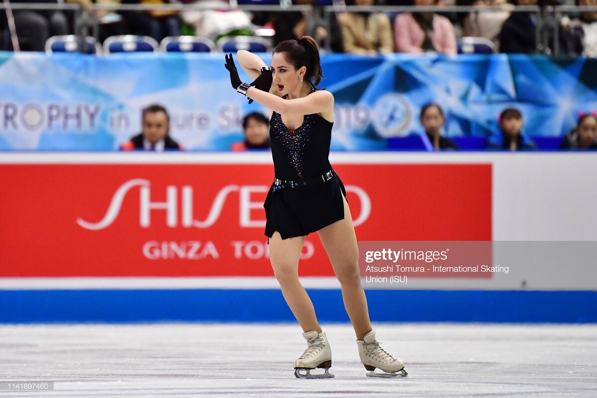 gettyimages.com