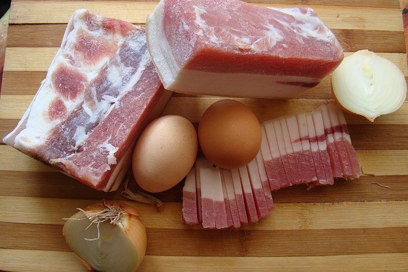 фото взято из открытого источника