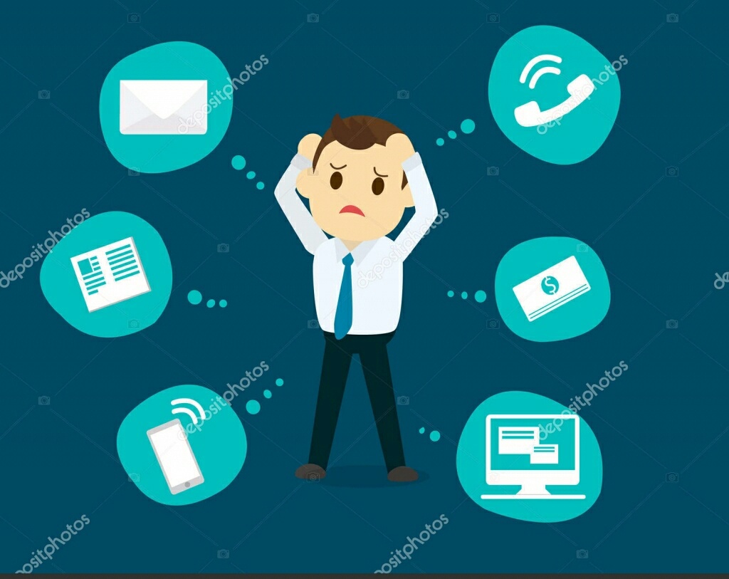 https://images.app.goo.gl/Ny1rV2nMRQGCM2459