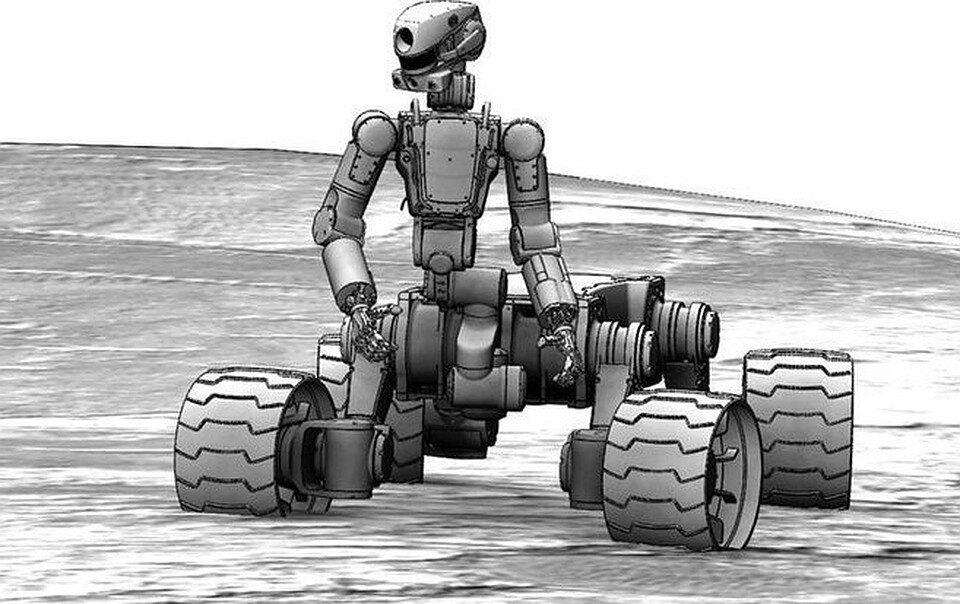 Источник: Комсомольская правда