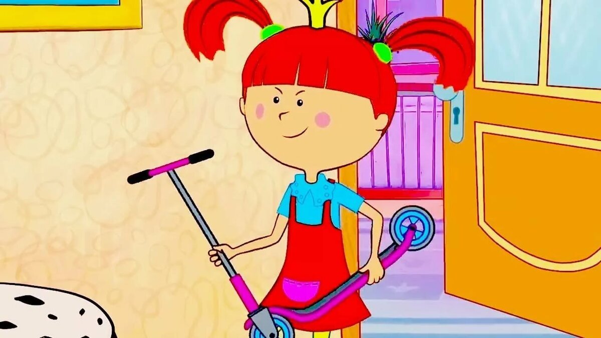 Царевна из мультика жила была. Герои мультика жила была царевна. Царевна подряд. Царевна из мультика жила была. Жила-была царевна мультсериал.