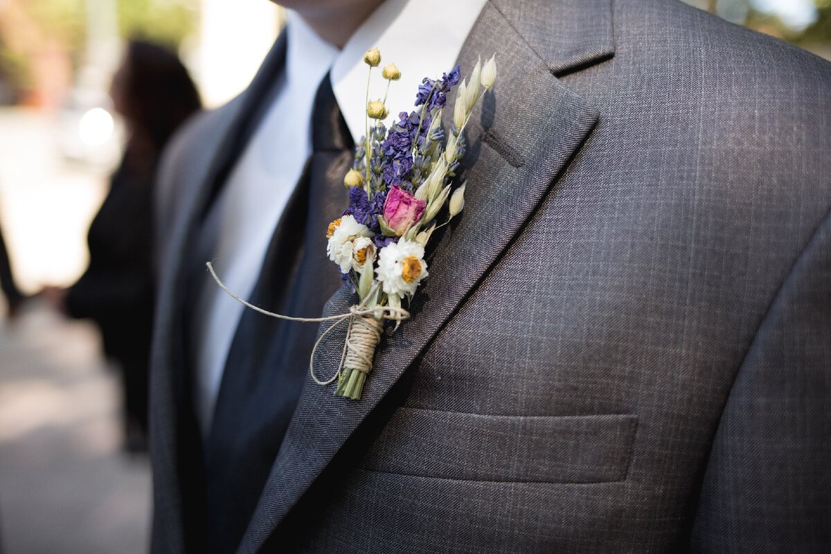 https://www.pexels.com/photo/adult-boutonniere-celebration-ceremony-372176/