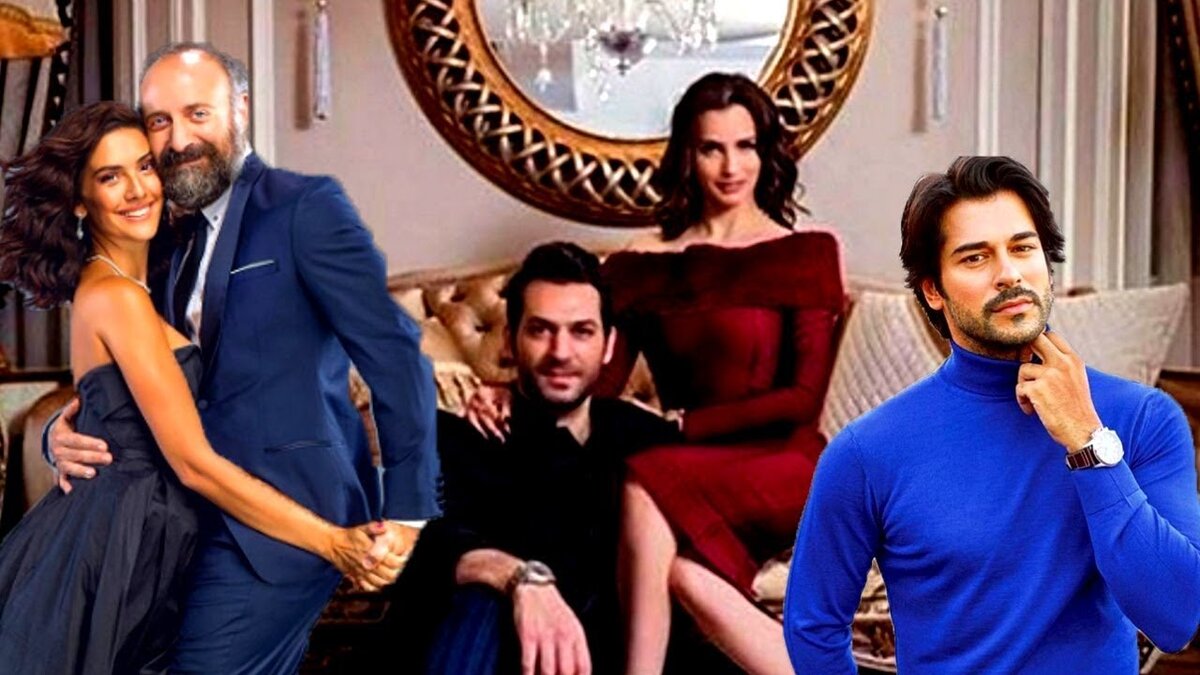 Яндекс.Картинки.