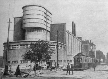 Фото 1926 г.