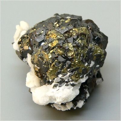 Фотография из Интернета.