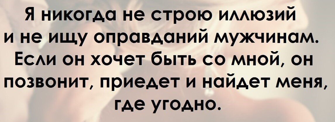 Фото из открытого источника.