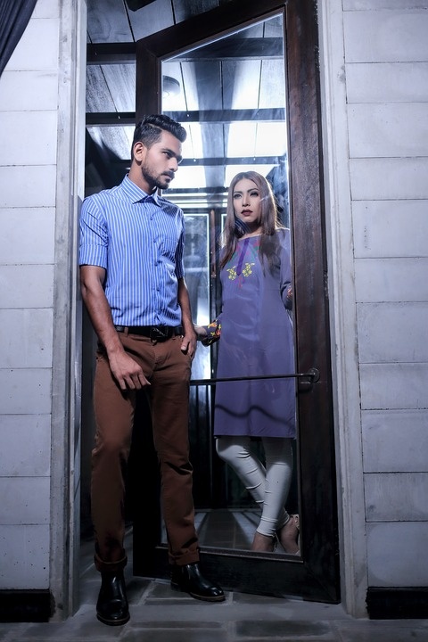 https://pixabay.com/photos/man-model-fashion-woman-couple-1627740/