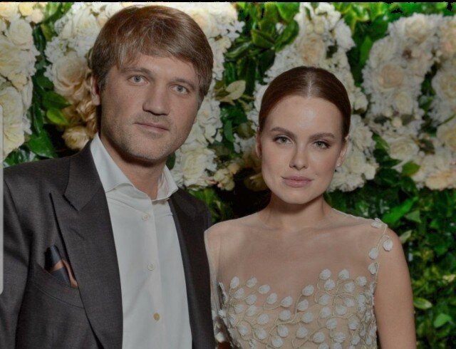 Свадьба Клюкиной, свадьба, праздник, молодожёны, 