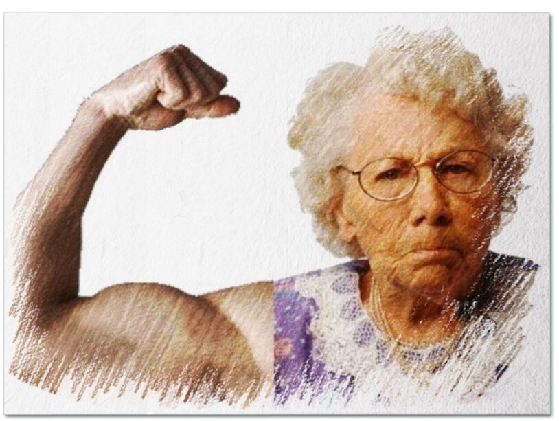 Конфликт с родителями. Бабушка мама и ребенок. Бабушки против родителей. Бабушки против родителей. Взрослые и пожилые люди.