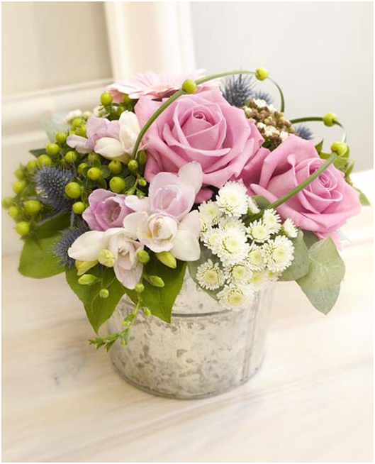 Картинка из интернета