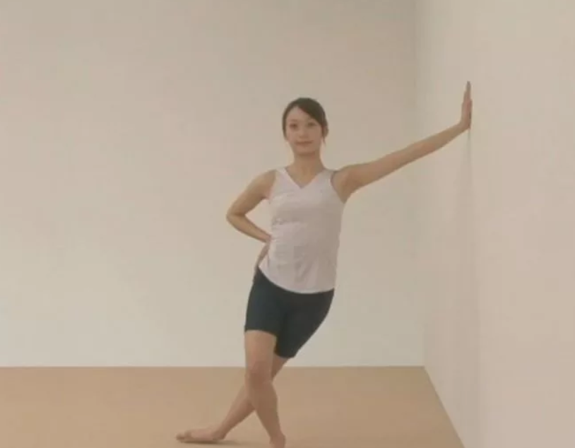 Источник изображения: https://yandex.ru/images/