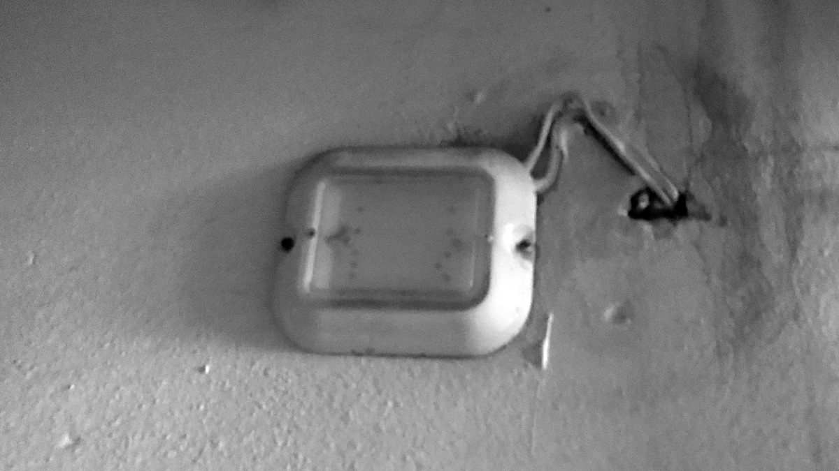 Диодные светильники - очень яркие и экономичные