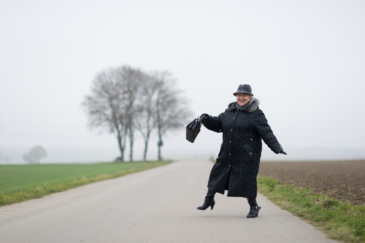 А я сошла с ума, какая досада. Яндекс.Картинки свободный доступ