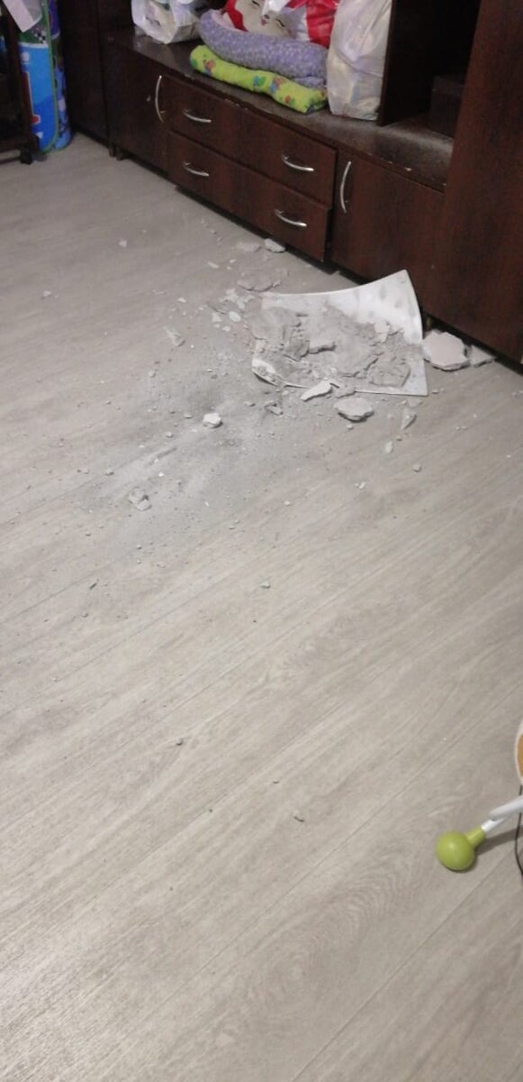 из личного архива