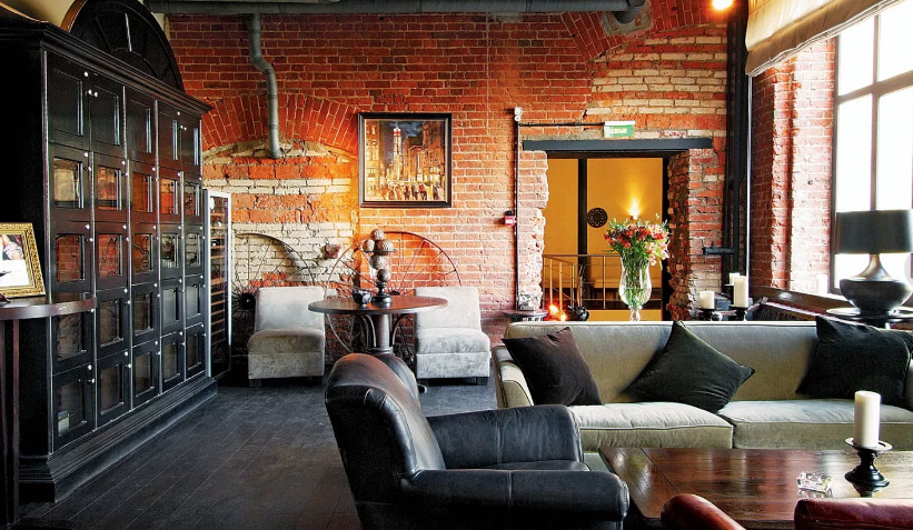 Картинка взята из открытых источников