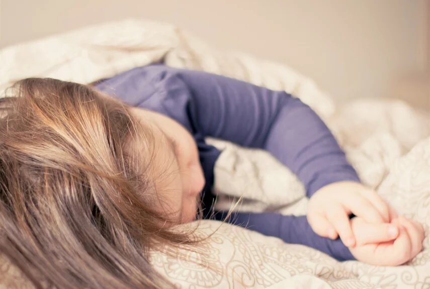 Фото: pixabay.com