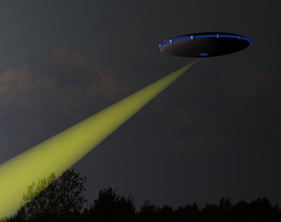 Яндекс-Картинки