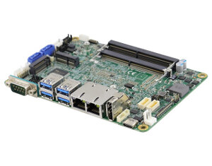 IB919