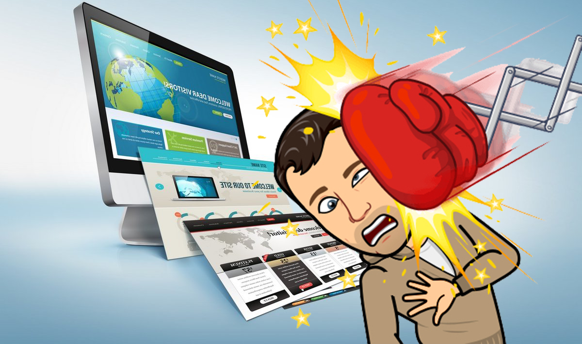 Изображение из Яндекс.Картинки + стикер Bitmoji