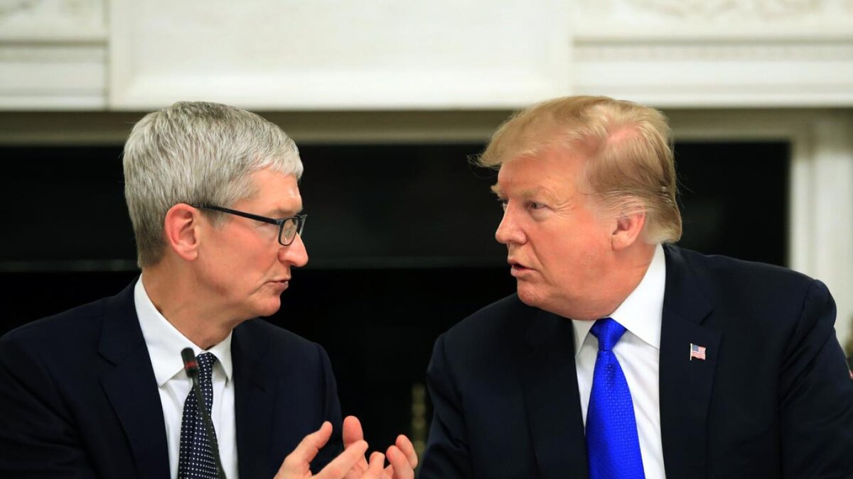 Источник фото: Яндекс.Картинки