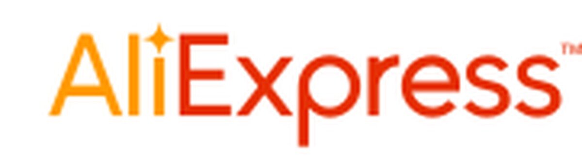 Фото взято из свободного доступа в Интернете