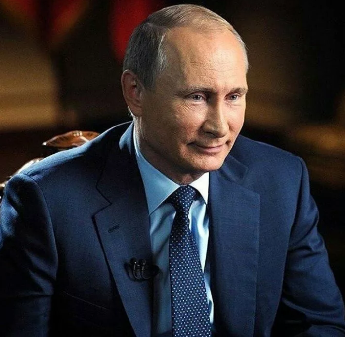 30 октября 2019