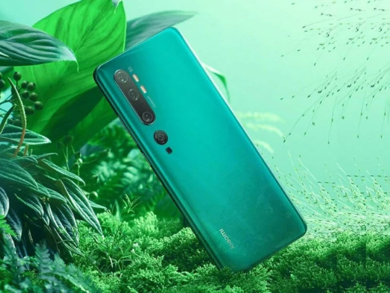 Xiaomi note 8 pro билайн