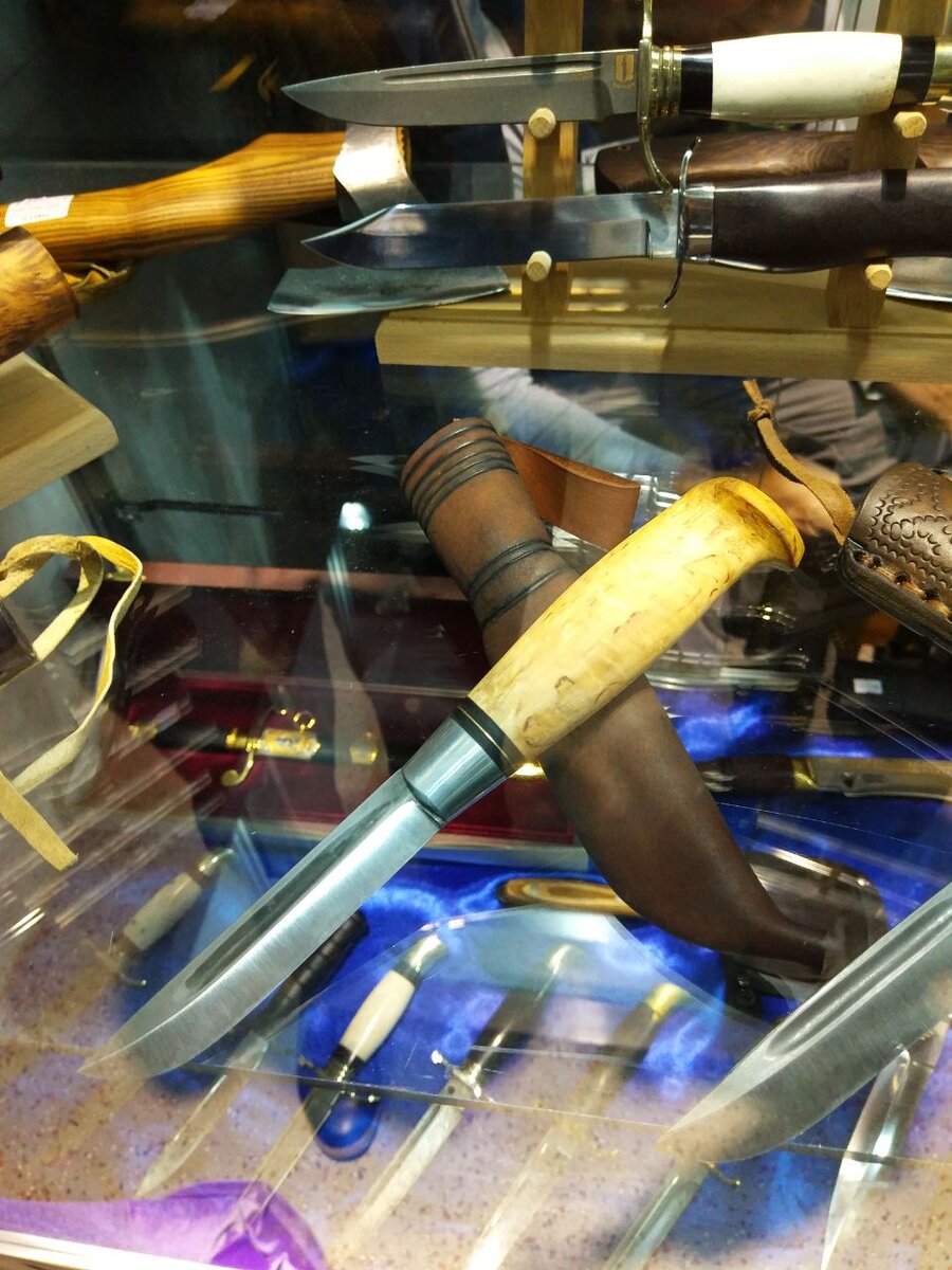 выставка клинок в москве 2023. выставка клинок 2022 в москве. выставка ножей. выставка клинок в москве в этом году. выставка клинок в москве 2023.