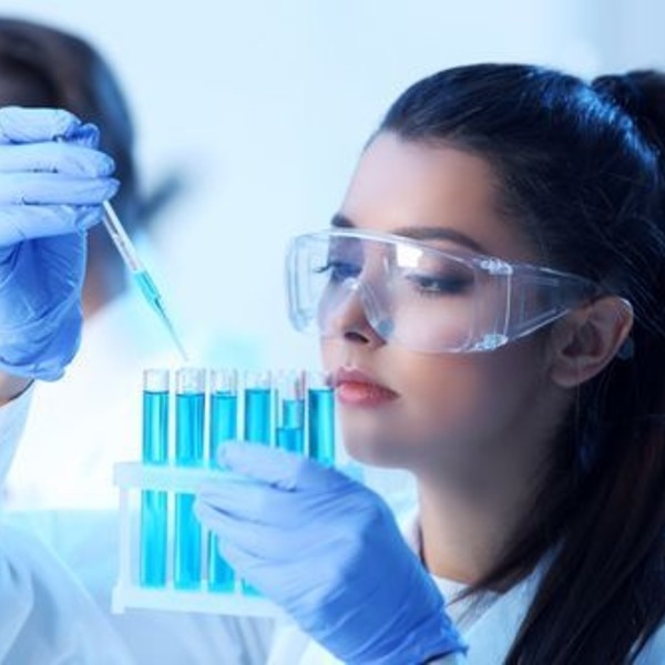 картинка взята из интернета