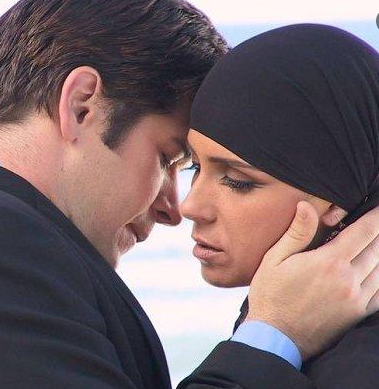 Изображения для статьи взяты из общедоступных источников в целях иллюстрации