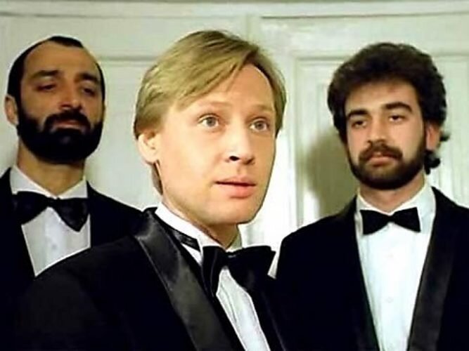 Фото: p2.tabor.ru